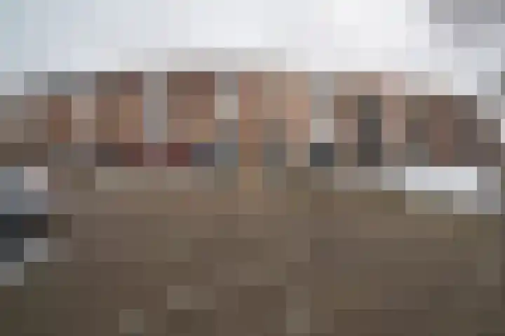 De Posten 799 en Enschede