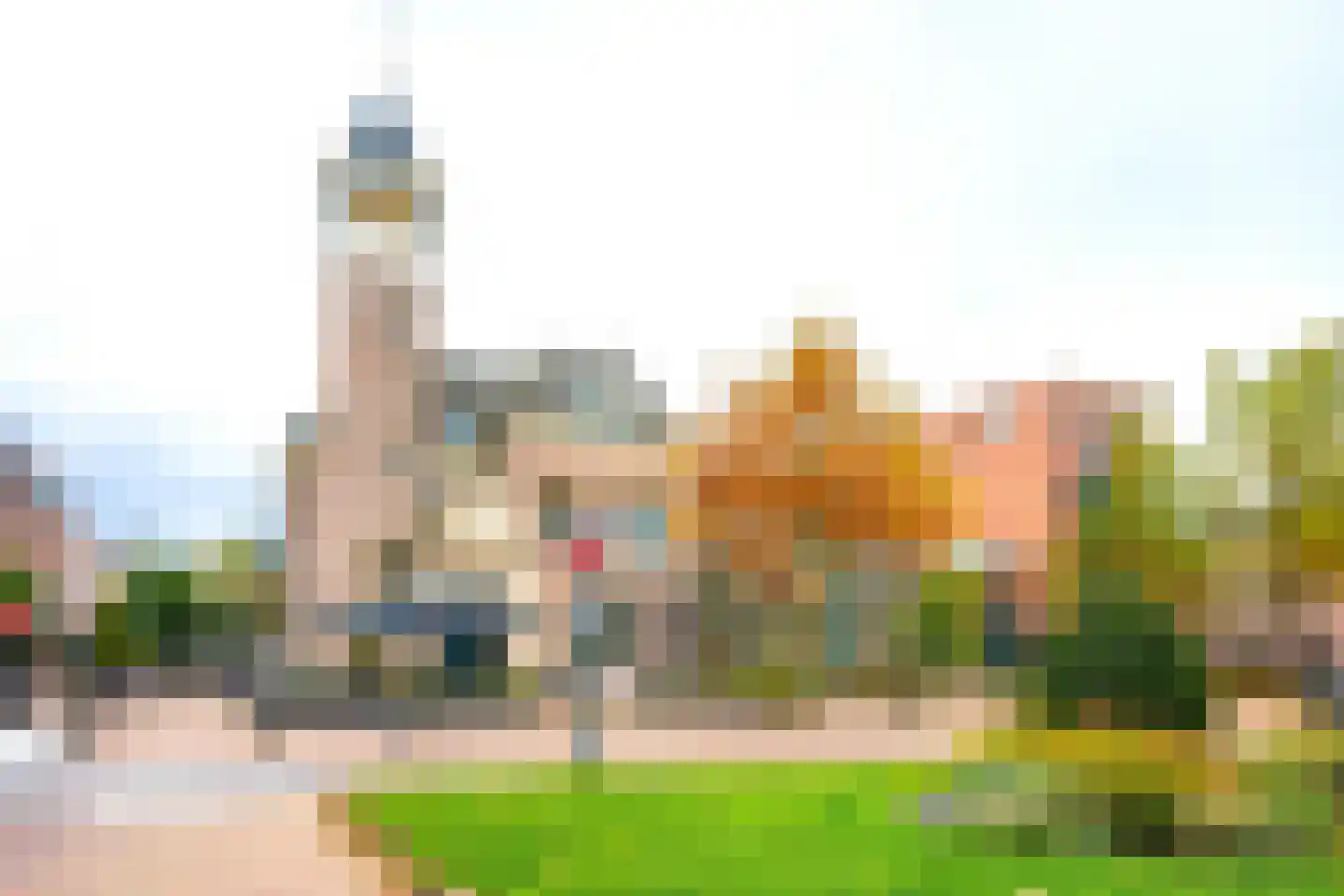 De Posterij 5 Zeist