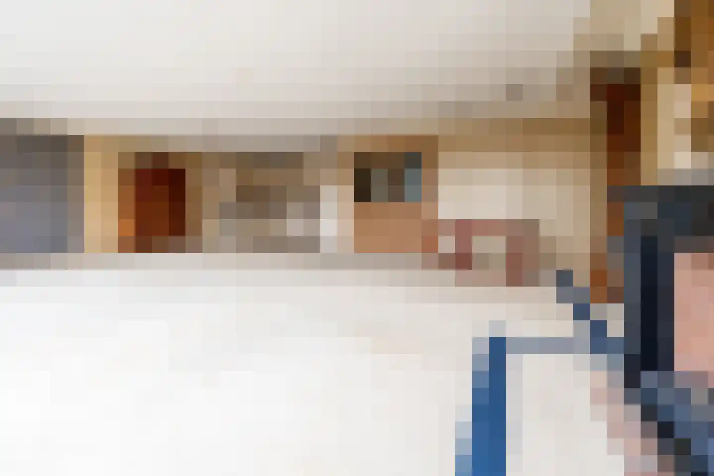 De Posterij 5 Zeist thumbnail 10