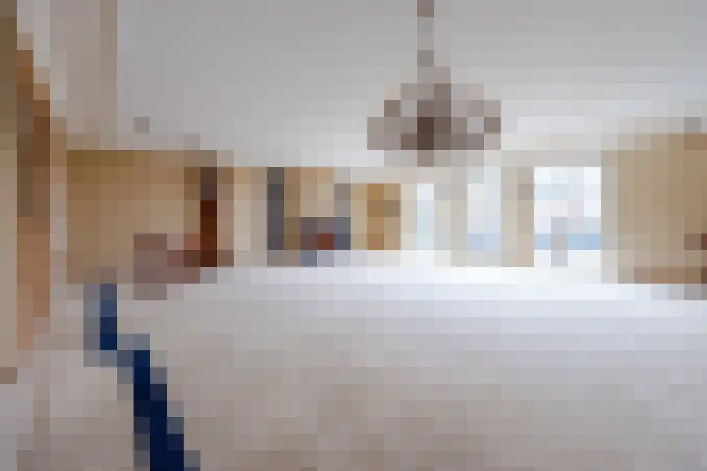 De Posterij 5 Zeist thumbnail 11