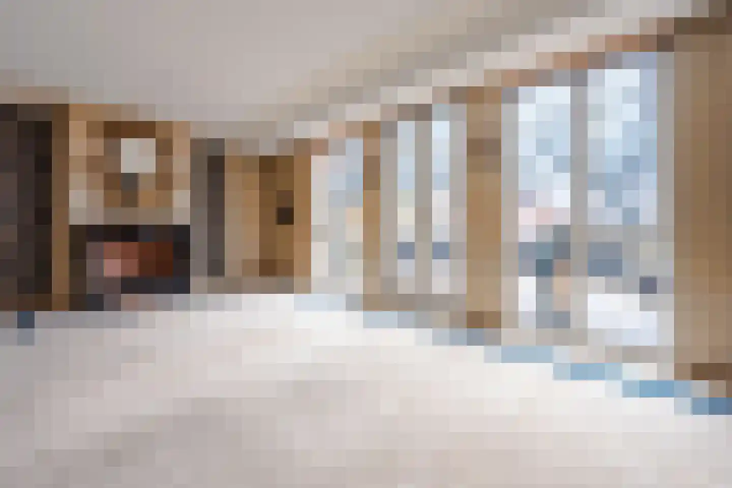 De Posterij 5 Zeist thumbnail 15