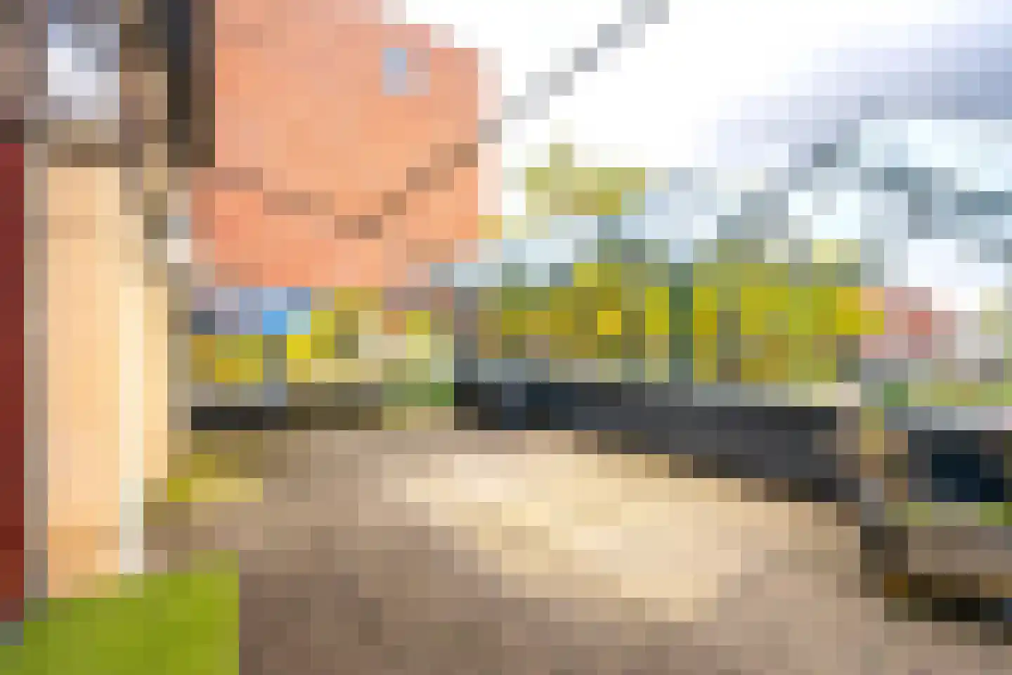 De Posterij 5 Zeist thumbnail 16