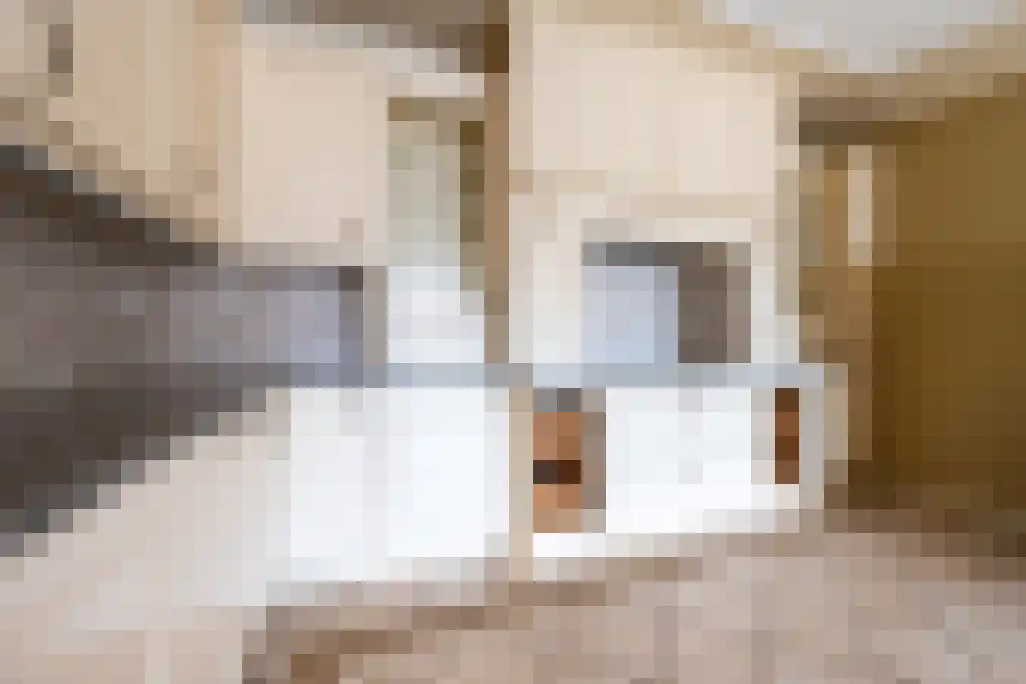 De Posterij 5 Zeist thumbnail 22