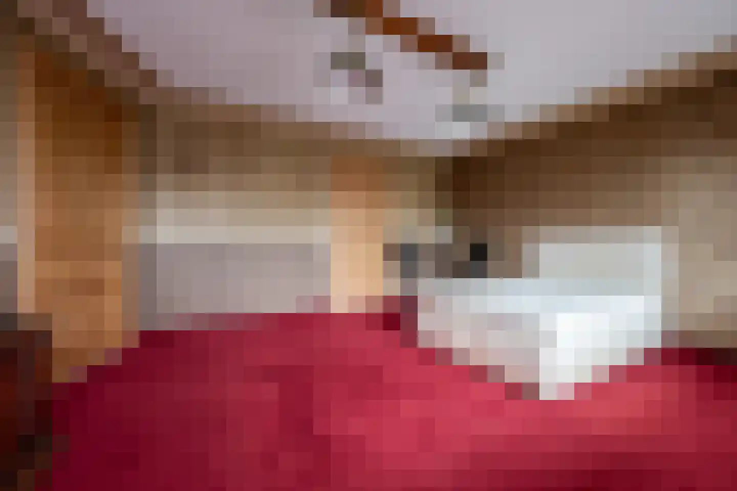 De Posterij 5 Zeist thumbnail 24