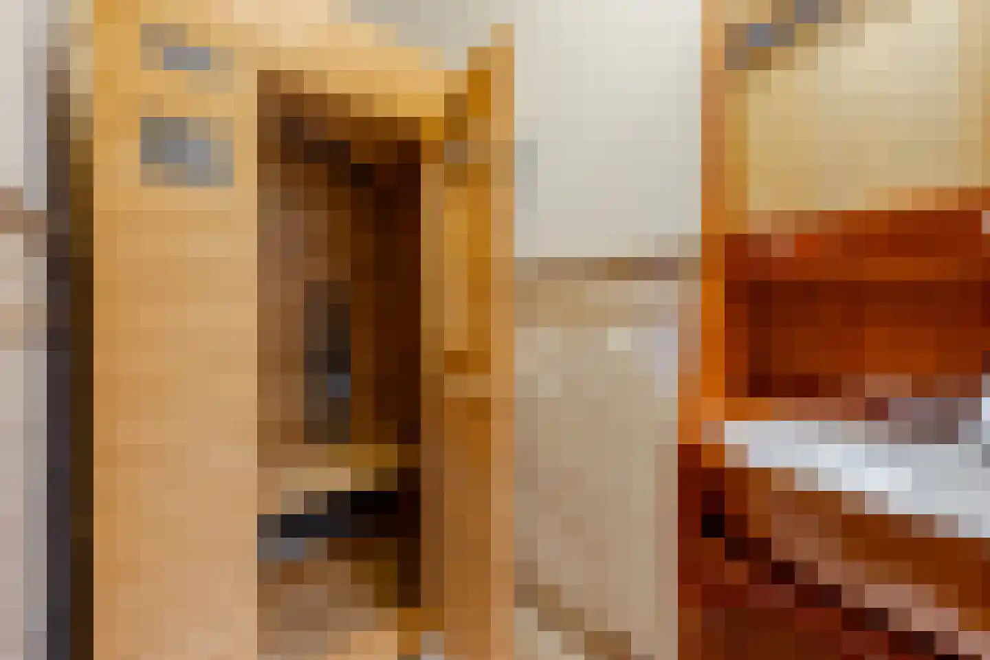 De Posterij 5 Zeist thumbnail 26
