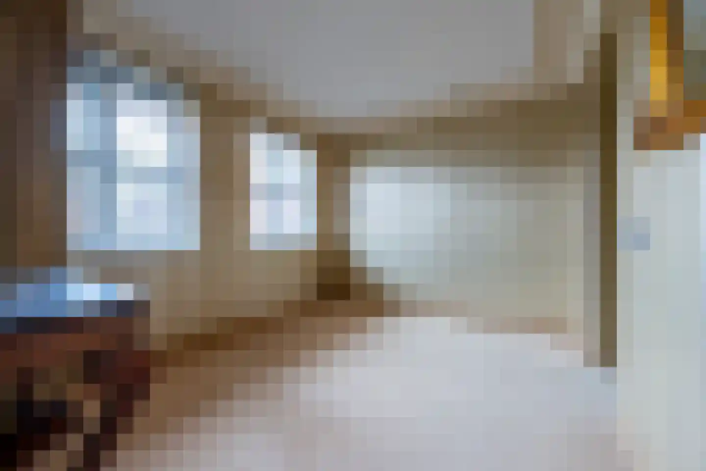 De Posterij 5 Zeist thumbnail 28