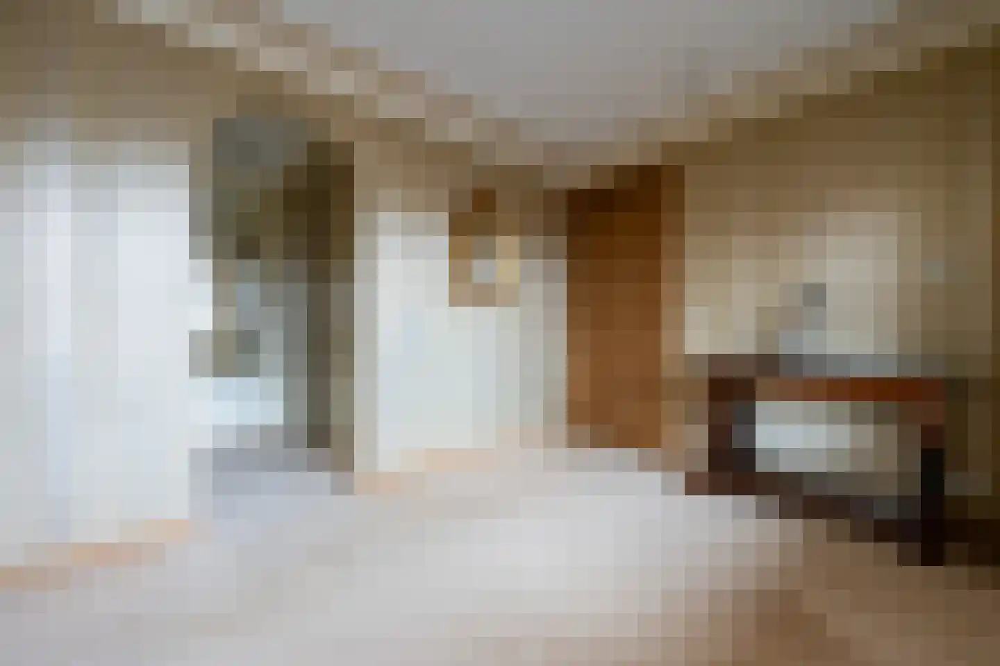De Posterij 5 Zeist thumbnail 30
