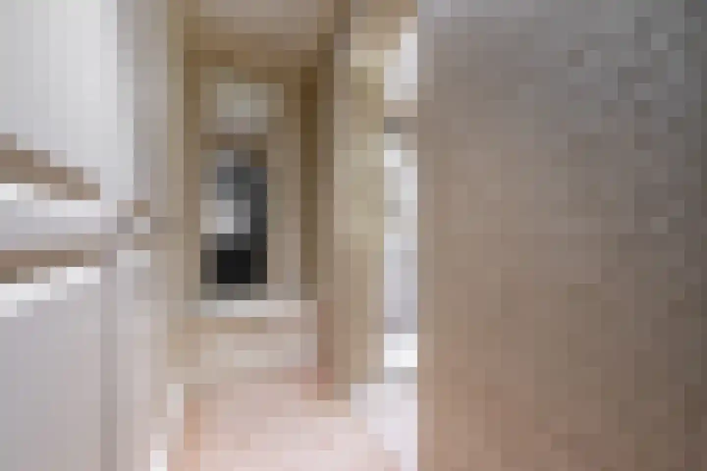 De Posterij 5 Zeist thumbnail 31