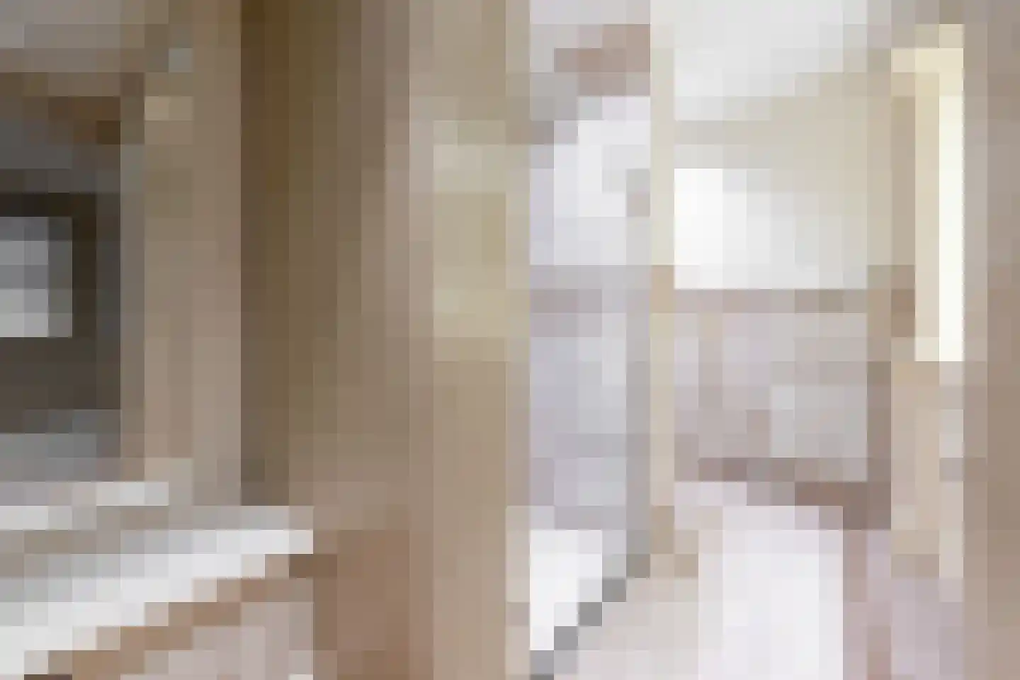 De Posterij 5 Zeist thumbnail 32