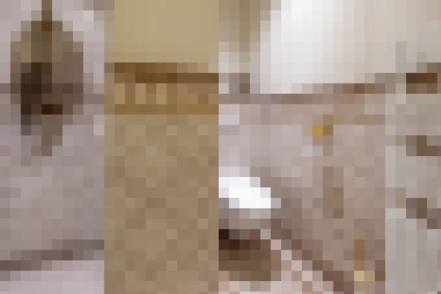 De Posterij 5 Zeist thumbnail 34