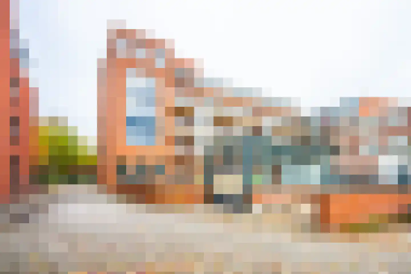 De Posterij 5 Zeist thumbnail 36