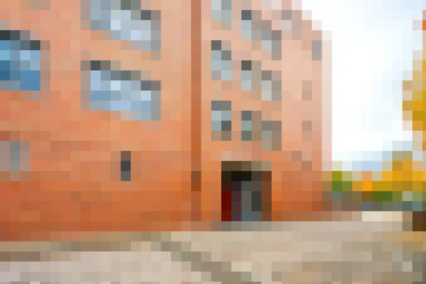 De Posterij 5 Zeist thumbnail 37