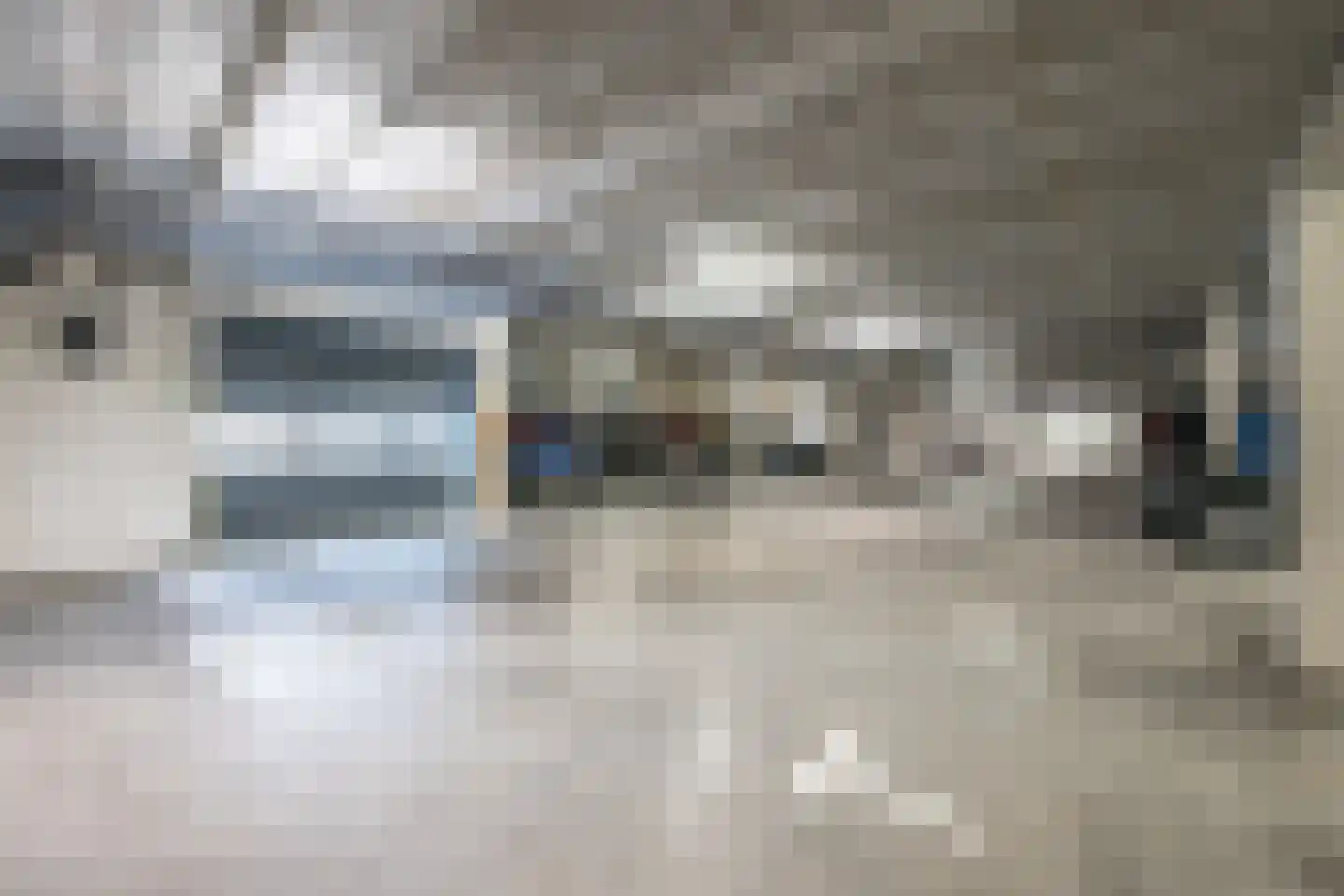 De Posterij 5 Zeist thumbnail 38