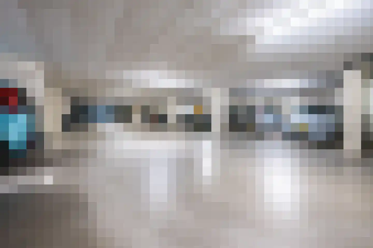 De Posterij 5 Zeist thumbnail 39