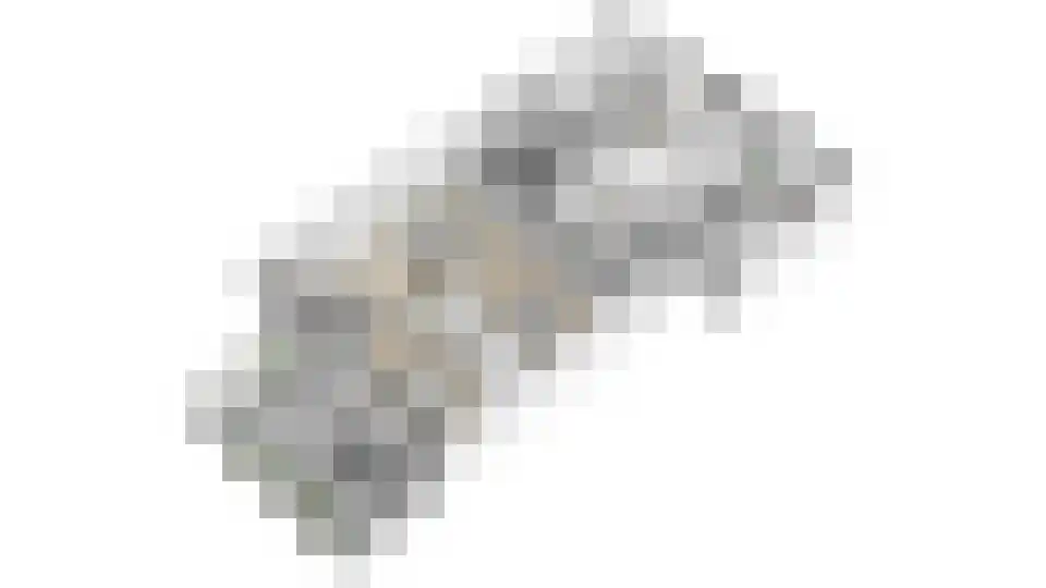De Posterij 5 Zeist thumbnail 41