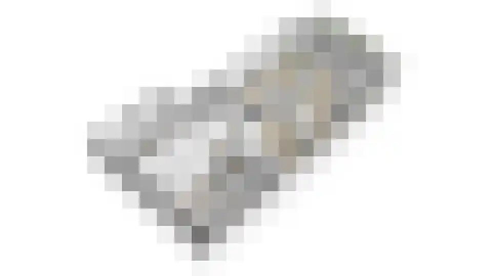 De Posterij 5 Zeist thumbnail 42