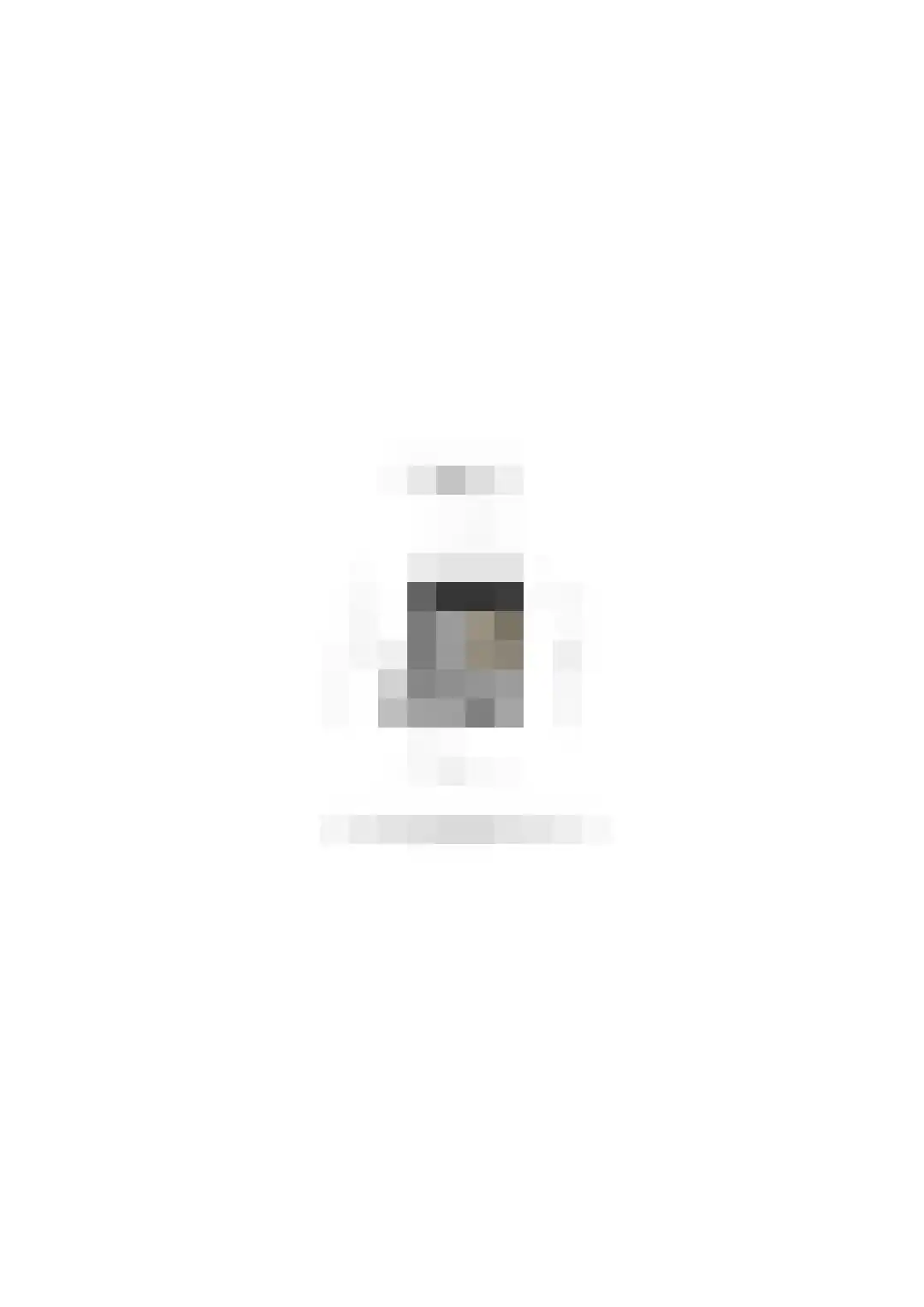 De Posterij 5 Zeist thumbnail 43
