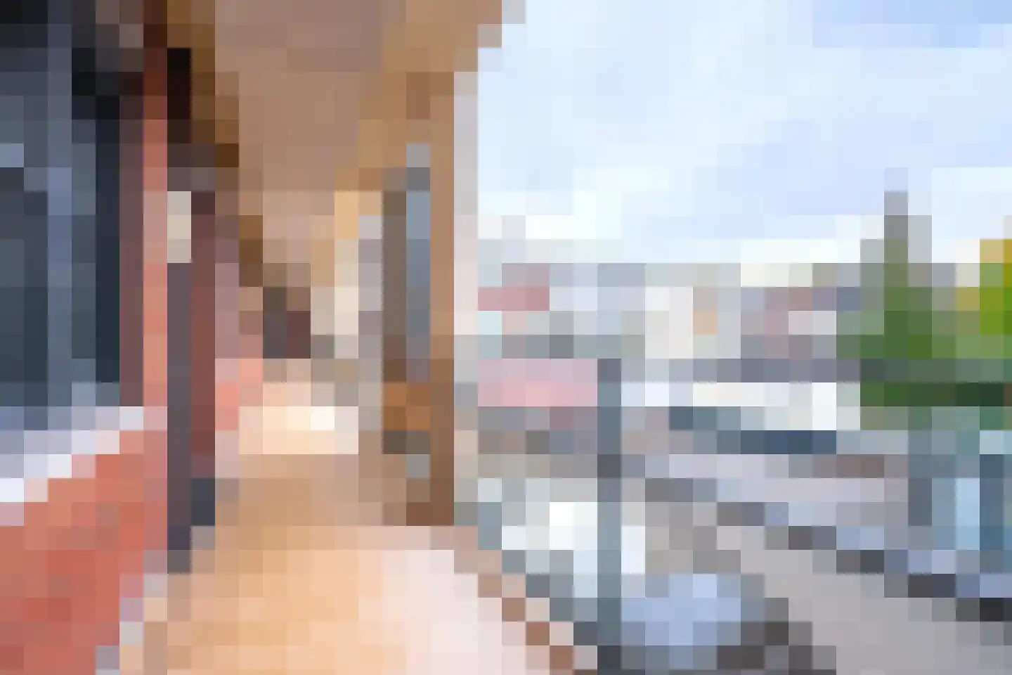 De Posterij 5 Zeist thumbnail 6