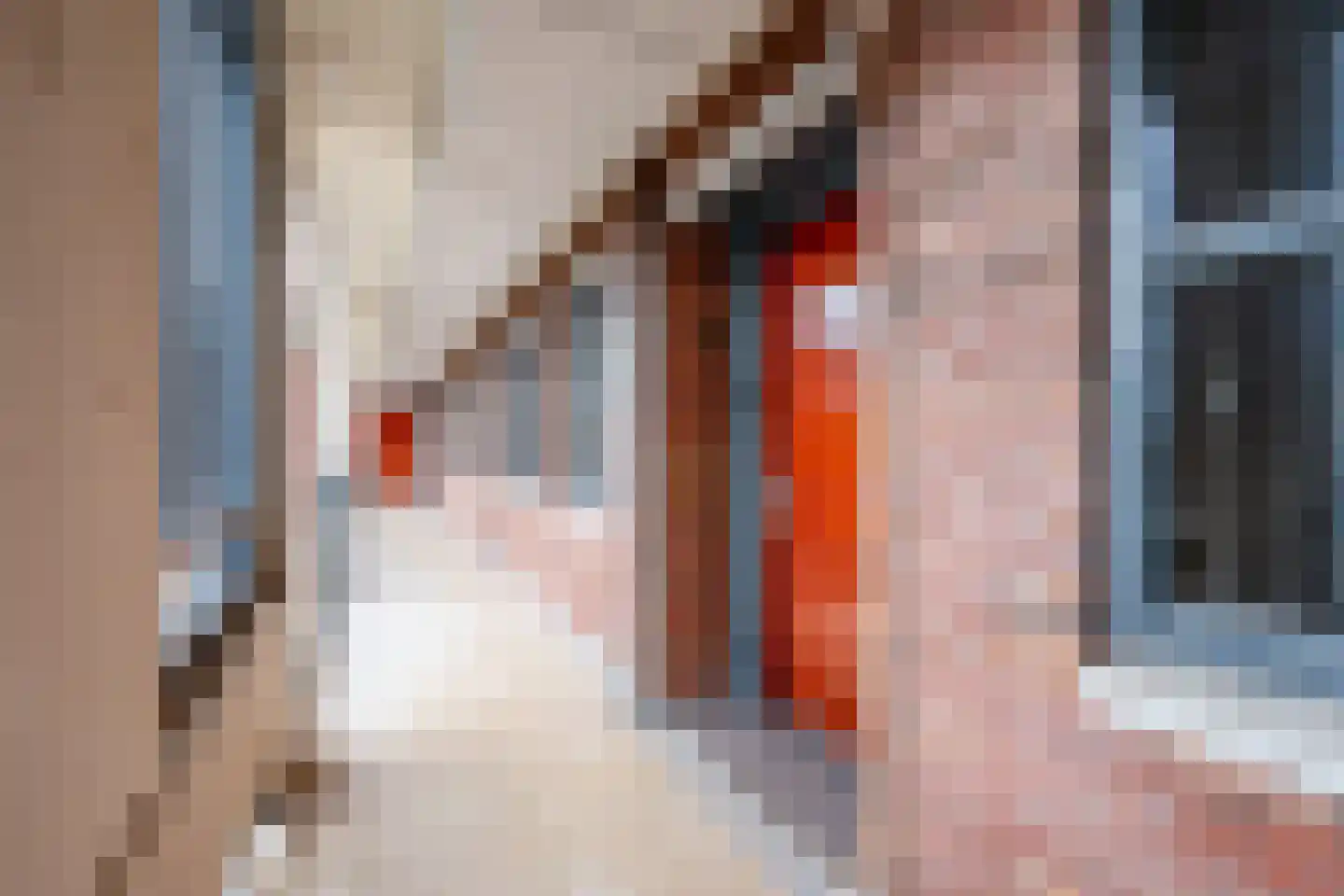 De Posterij 5 Zeist thumbnail 7