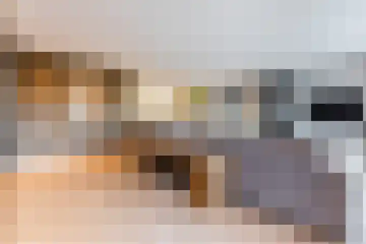 de Poten 11 Eersel thumbnail 11