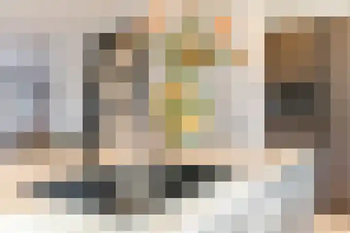 de Poten 11 Eersel thumbnail 23