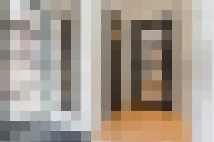 de Poten 11 Eersel thumbnail 26