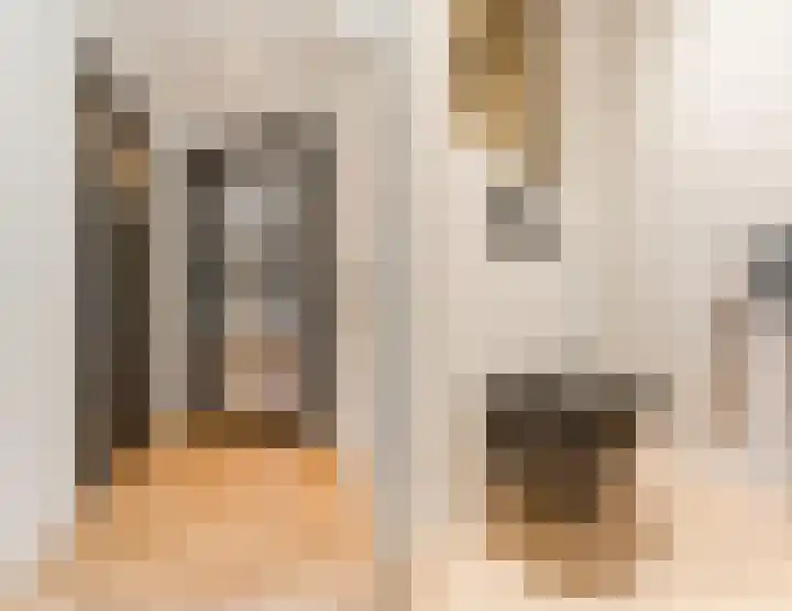 de Poten 11 Eersel thumbnail 27