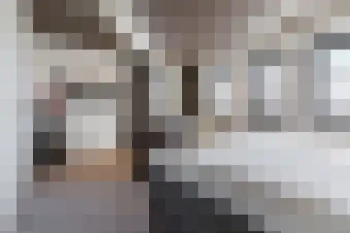 de Poten 11 Eersel thumbnail 31