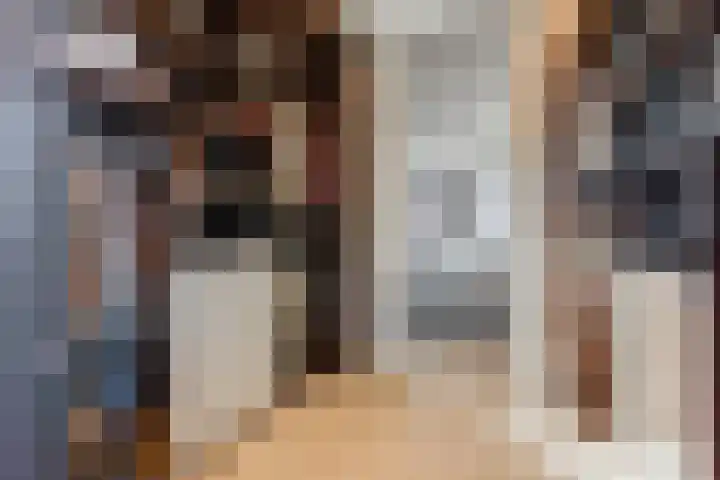 de Poten 11 Eersel thumbnail 34