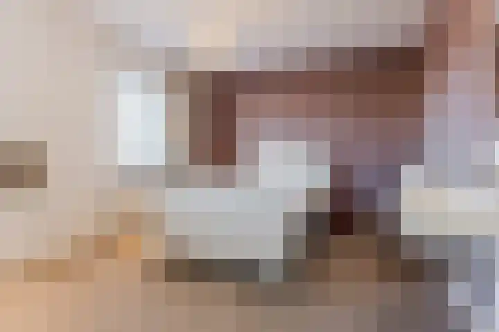 de Poten 11 Eersel thumbnail 35