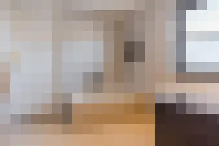 de Poten 11 Eersel thumbnail 38