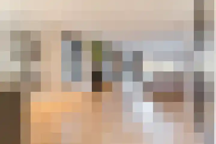 de Poten 11 Eersel thumbnail 4