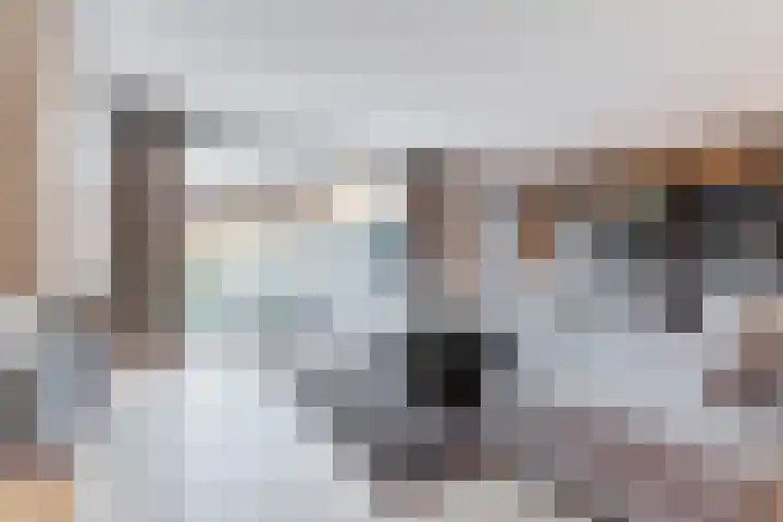 de Poten 11 Eersel thumbnail 5