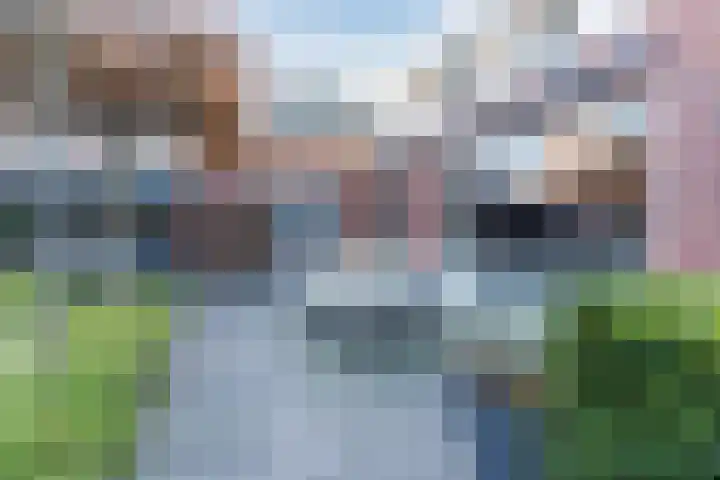 de Poten 11 Eersel thumbnail 54