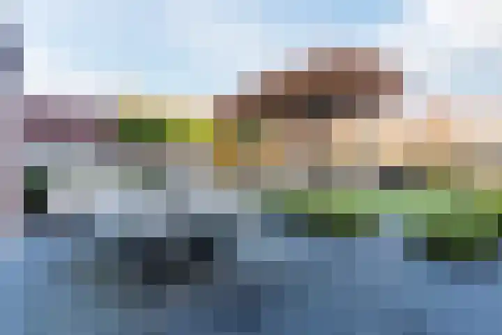 de Poten 11 Eersel thumbnail 55
