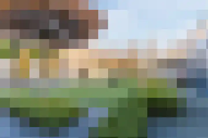 de Poten 11 Eersel thumbnail 56