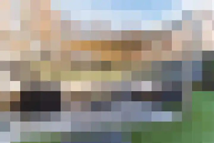 de Poten 11 Eersel thumbnail 58