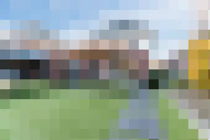 de Poten 11 Eersel thumbnail 62