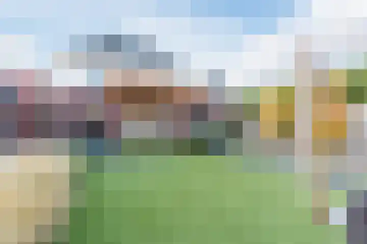 de Poten 11 Eersel thumbnail 63