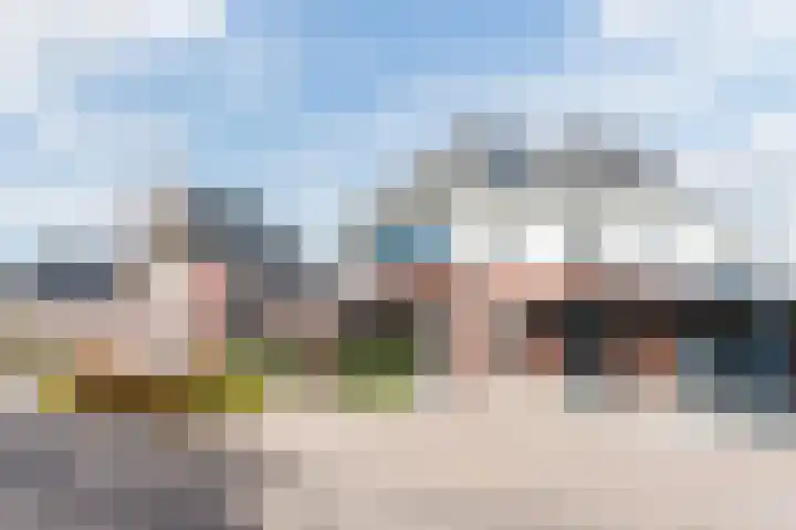 de Poten 11 Eersel thumbnail 64