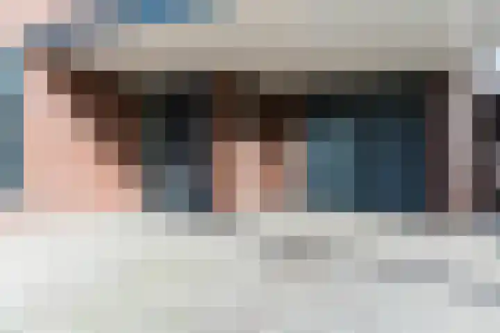 de Poten 11 Eersel thumbnail 65
