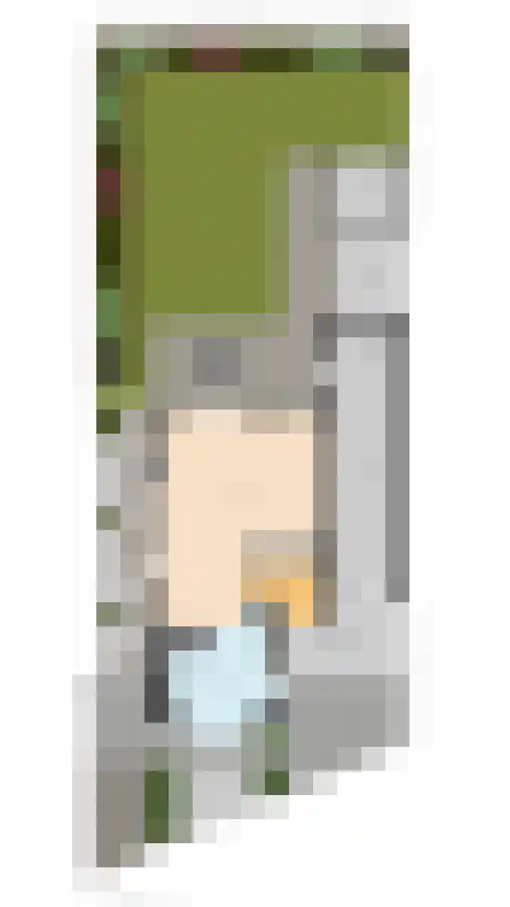 de Poten 11 Eersel thumbnail 80