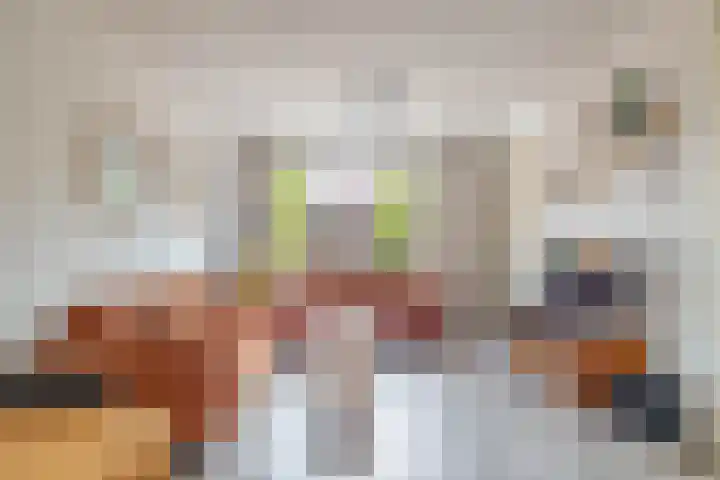 de Poten 63 Eersel thumbnail 11