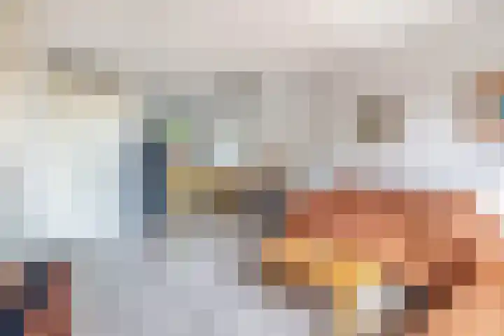 de Poten 63 Eersel thumbnail 12