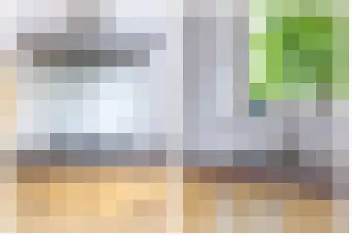 de Poten 63 Eersel thumbnail 16