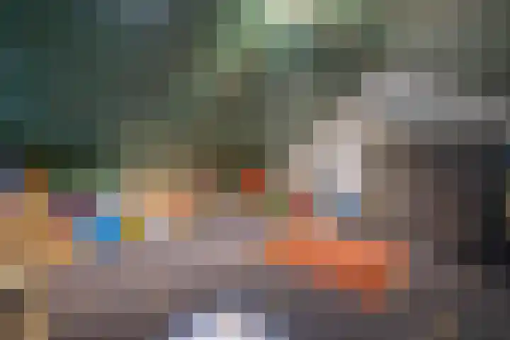 de Poten 63 Eersel thumbnail 25