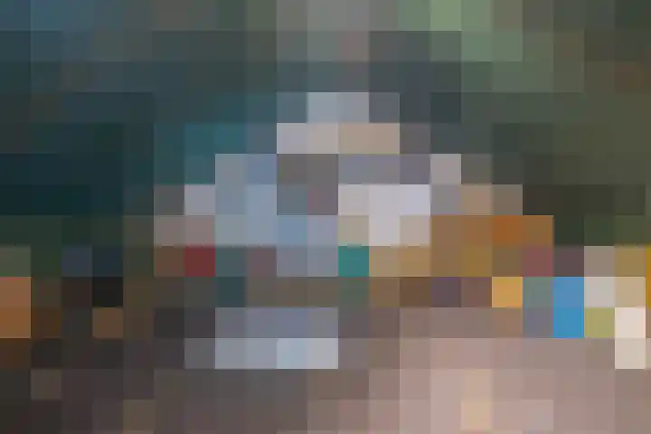 de Poten 63 Eersel thumbnail 26