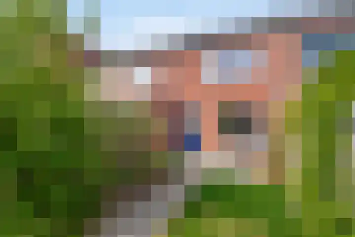 de Poten 63 Eersel thumbnail 27