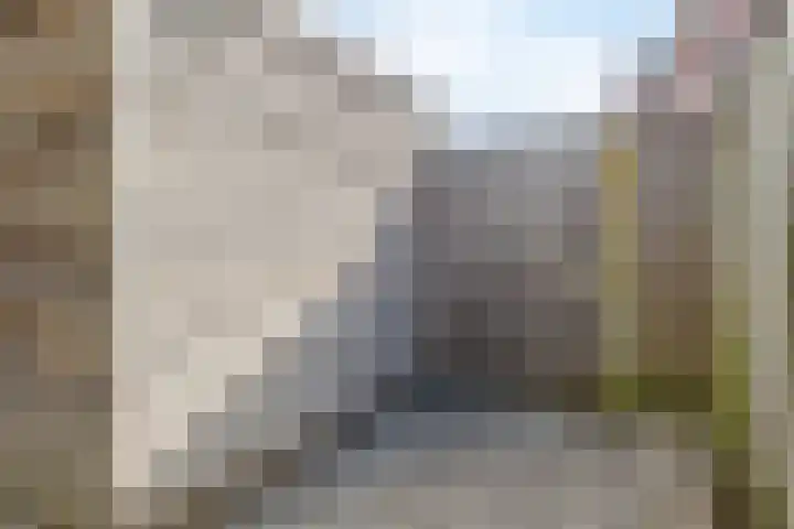 de Poten 63 Eersel thumbnail 31