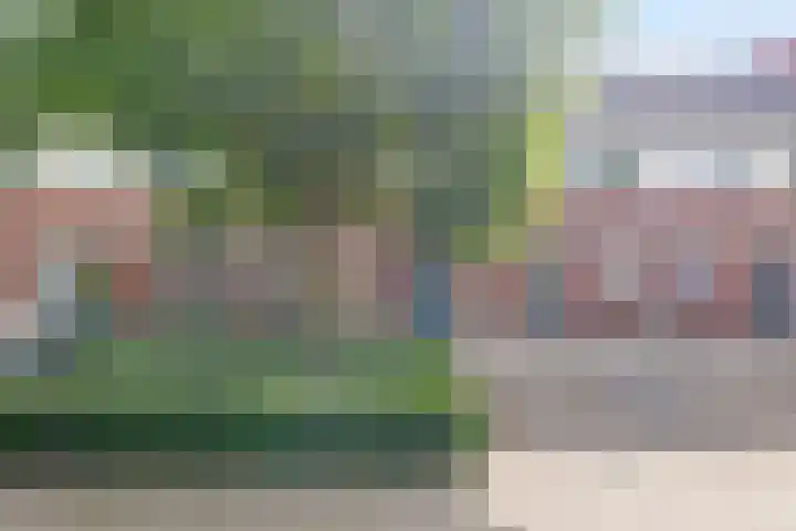 de Poten 63 Eersel thumbnail 32